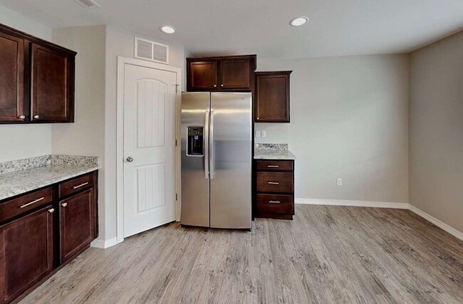 Photo - 2686 San Andros (West Palm Beach, FL) House