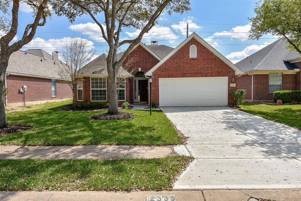 Primary Photo - 12335 Shadowvista Dr