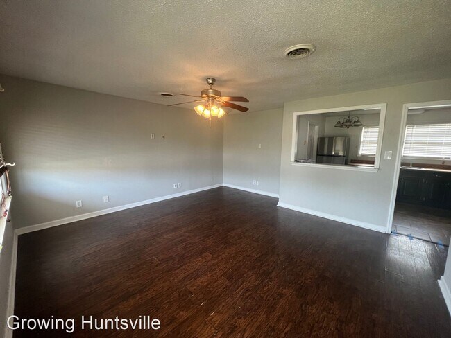 Building Photo - 3 br, 2 bath House - 17403 Morgan Drive