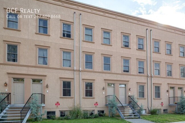 Foto del edificio - 2012 West Girard-3A