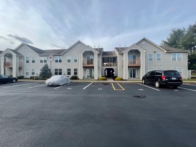 Building Photo - 30 Revere Dr