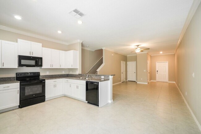 Foto del edificio - 1552 Cassius St