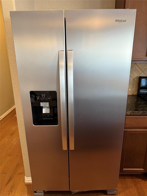 Building Photo - 419 Strawberry Blonde Dr