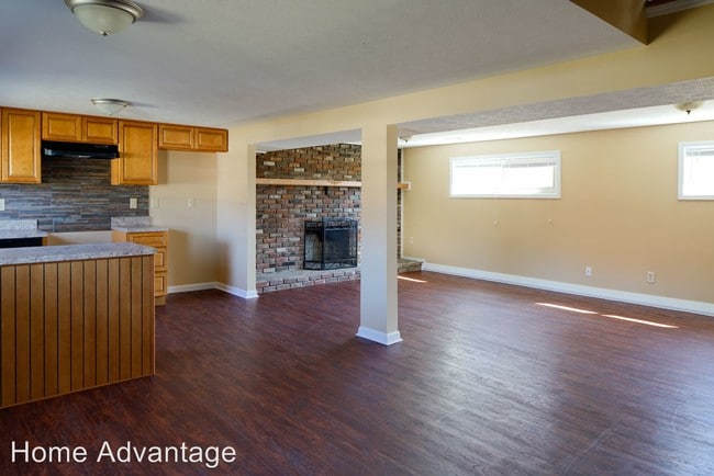 Building Photo - 7506 Merlyn Cir
