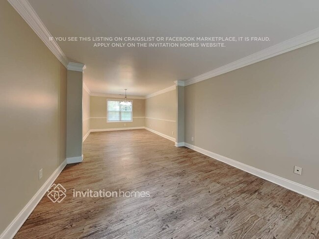 Building Photo - 6410 Woodlore Trail NW