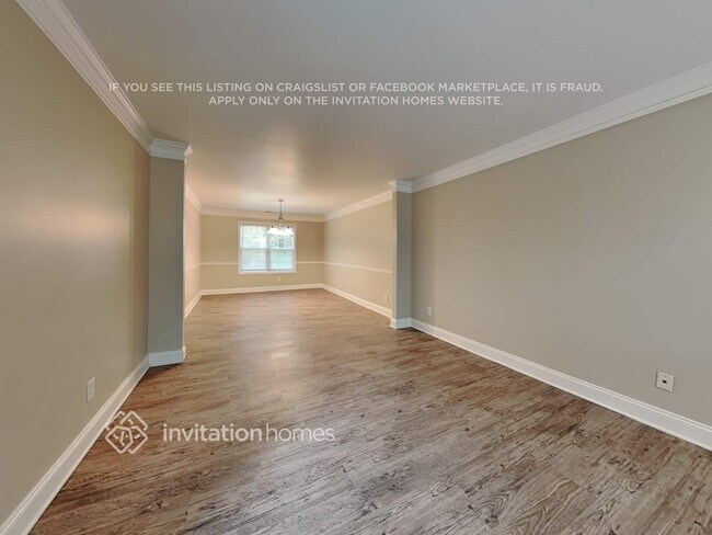 Foto del edificio - 6410 Woodlore Trail NW