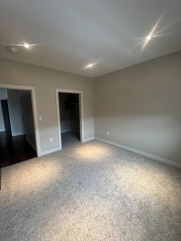 Foto del edificio - TDP Phase Two, LLC - Residential