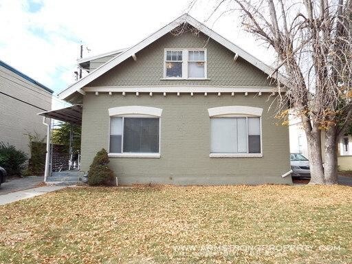 Primary Photo - 2 bedroom in Provo UT 84606