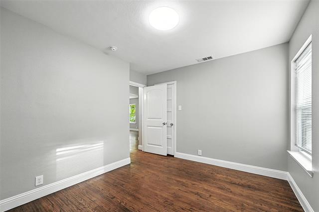 Foto del edificio - 6520 Lovett Ave