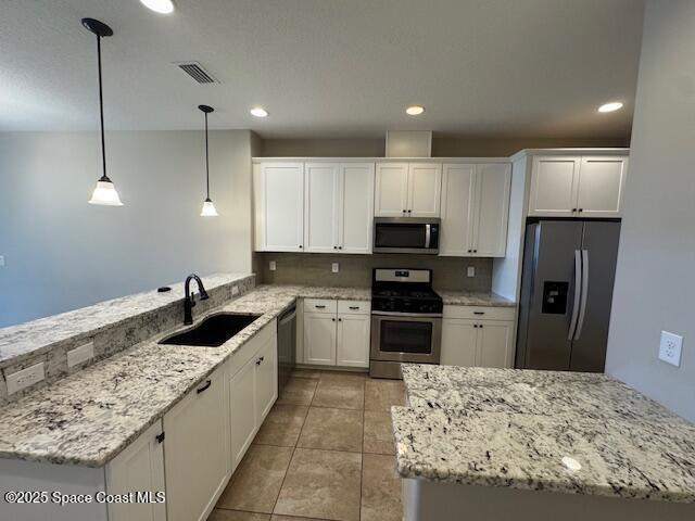 Foto del edificio - 2703 Trasona Dr