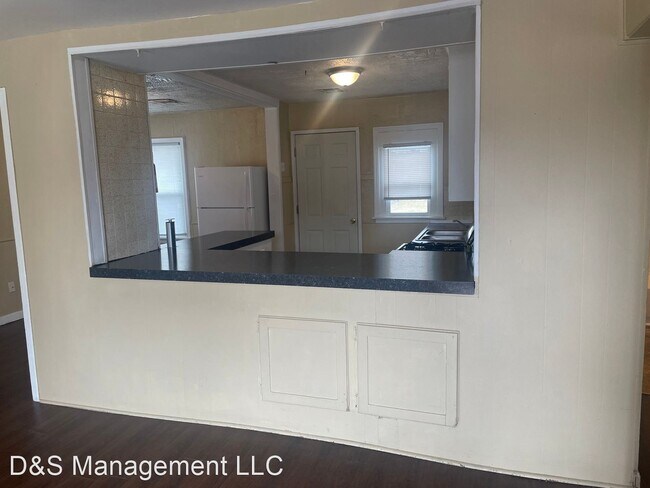 Foto del edificio - 2 br, 1 bath House - 525 Iowa