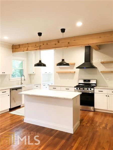 Building Photo - 359 Whitlock Ave SW