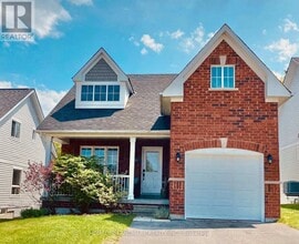 Building Photo - 78 Christy Dr