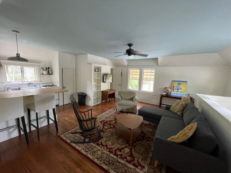 Foto principal - 1008 Fairmont St