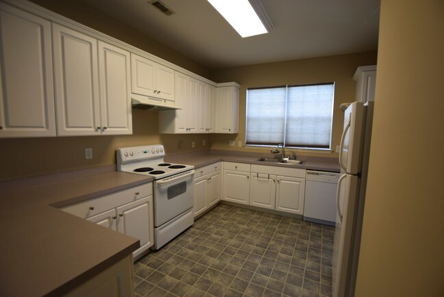 Foto del edificio - 4486 Great Oak Dr