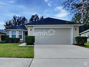 Building Photo - 9422 Daniels Mill Dr