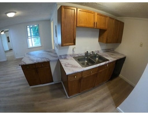 Foto del edificio - 91 Dean Ave