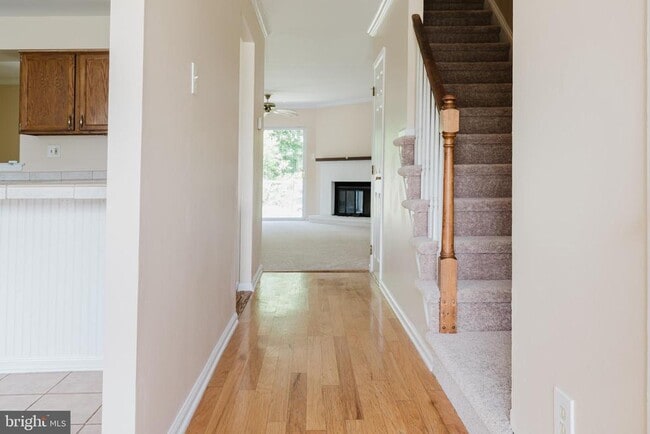 Building Photo - 116 Talgrath Ct