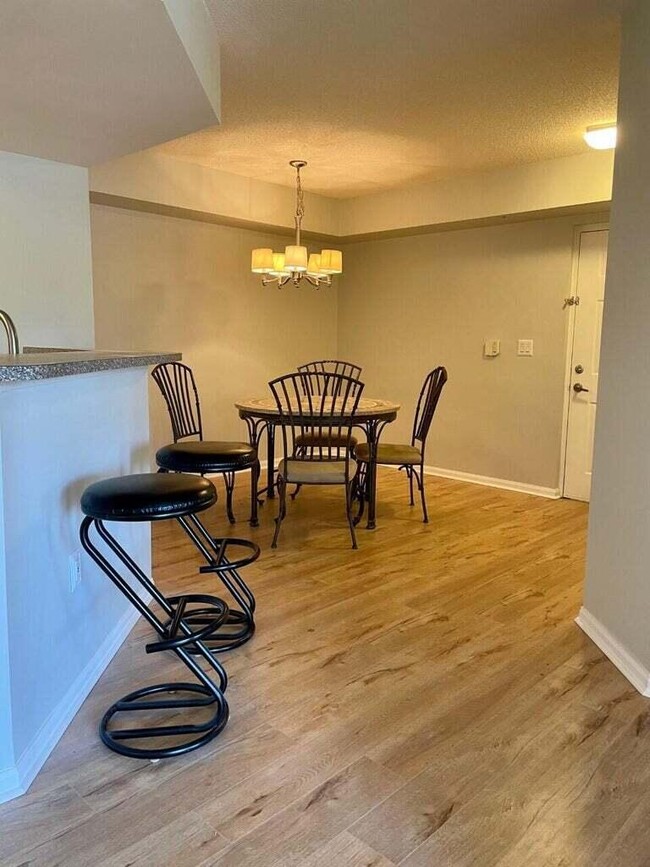 Foto del edificio - 3690 NW Mediterranean Ln