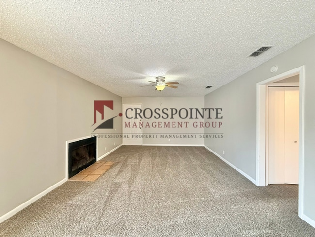 Foto del edificio - 2 bedroom 2 bath apartment in Tyler! Available Now!