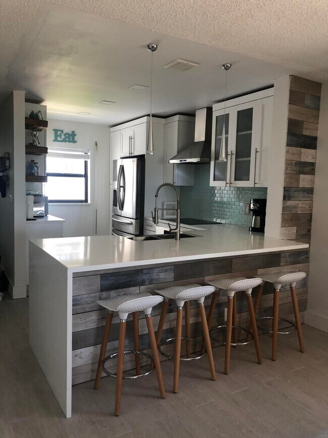 Foto del edificio - 5159 N Hwy A1A