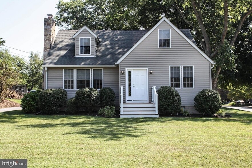 Primary Photo - 3263 St Johns Ln