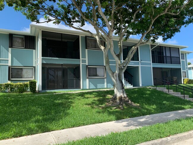 Foto del edificio - 19760 SW 103rd Ct