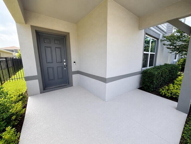 Building Photo - 4083 Feather Tree Dr