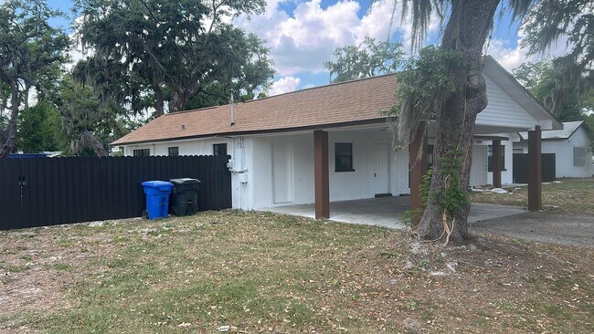 Foto del edificio - 5605 Patterson Rd