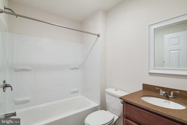 Foto del edificio - 1240 S 17th St