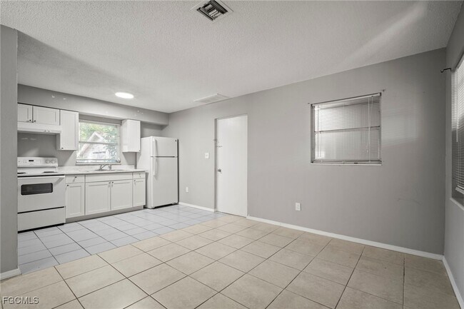 Foto del edificio - 75 Cypress St