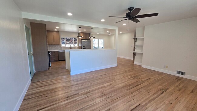 Foto del edificio - 2934 S Zurich Ct