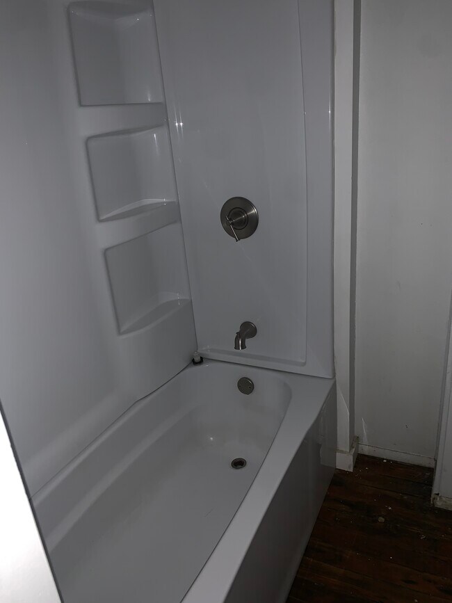 Foto del edificio - 1815 N 9th St
