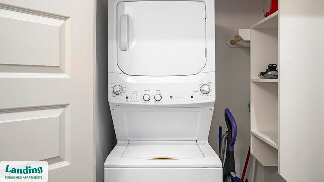 Foto del edificio - 600 Farm to Market 1626