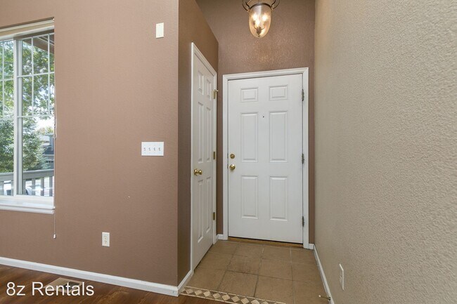Foto del edificio - 4 br, 3.5 bath House - 10601 Cherrybrook C...