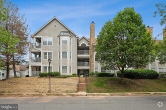 Building Photo - 5604 Willoughby Newton Dr