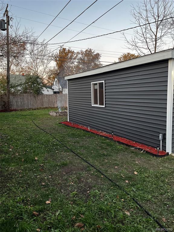 Building Photo - 26912 Colgate St