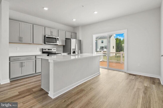 Foto del edificio - 542 Swift Heron Ave