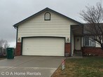 Primary Photo - 912 Cedar Point Cir