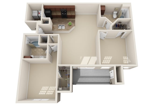 Crowne-on-10th_Executive.jpg - Crowne on 10th