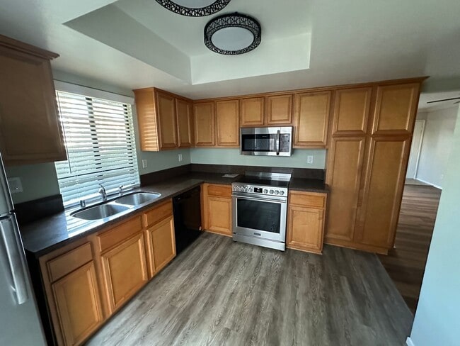 Foto del edificio - 4957 Del Monte Ave