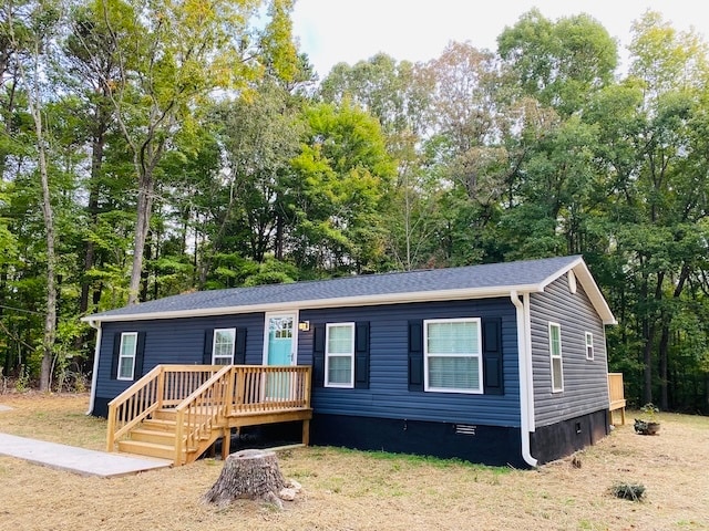 Building Photo - 1226 Highway Ninety-Two