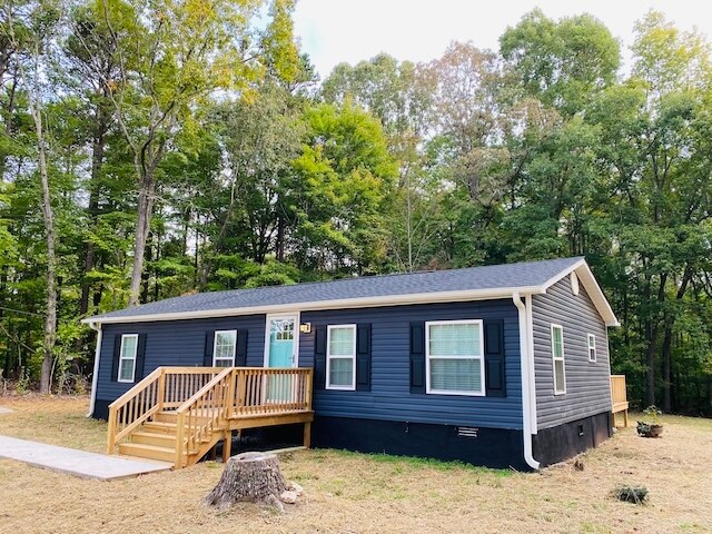 Foto del edificio - 1226 Highway Ninety-Two