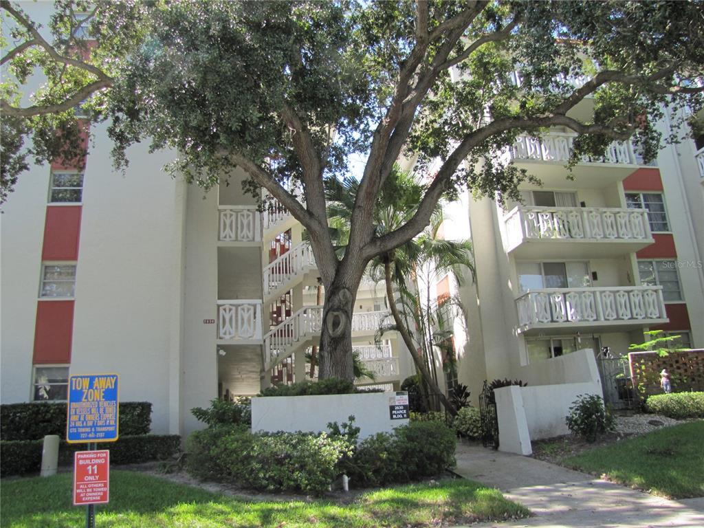 Primary Photo - 2630 Pearce Dr