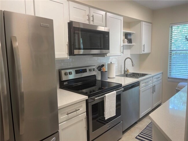 Foto del edificio - 800 Mallery St