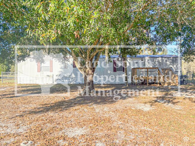 Foto del edificio - 1977 Meadow Oak Cir