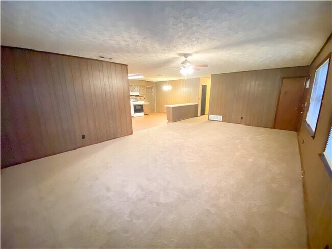 Foto del edificio - 1205 Crawford Way