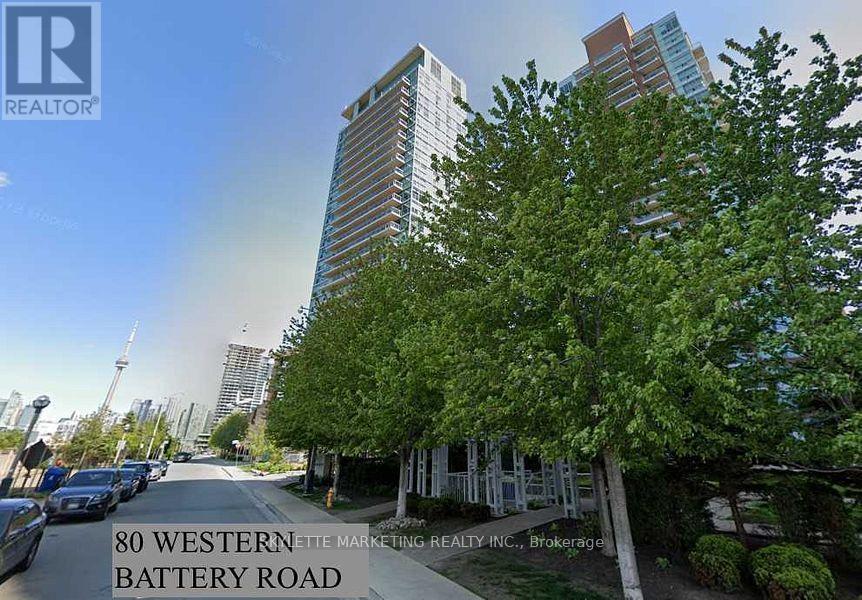 Photo principale - 80-680 Western Battery Rd