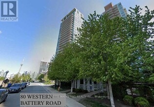 Building Photo - 80-680 Western Battery Rd