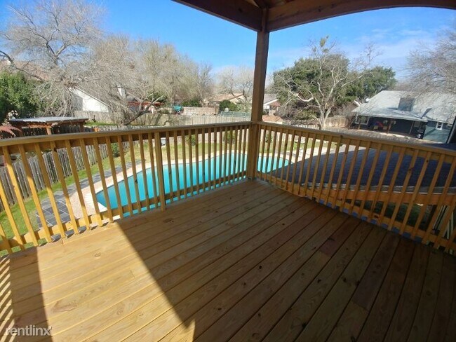 Building Photo - 3 br, 2.5 bath House - 3209 Golden Grove